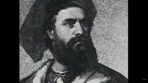 Biography 4. évad Ep.57 57. epizód