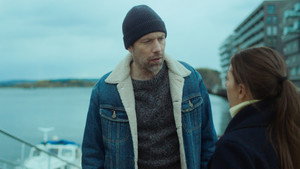 Made in Oslo 1. évad Ep.4 4. epizód