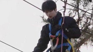 我家那小子 Speciális epizódok Ep.33 33. epizód