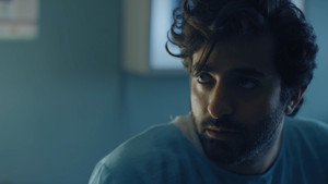 Qatil Haseenaon Ke Naam 1. évad Ep.2 2. epizód