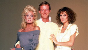Knots Landing kép