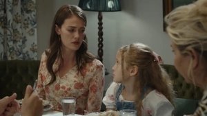 Kız Babası 1. évad Ep.2 2. epizód