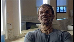 Doctor Who Confidential 2. évad Ep.9 9. epizód