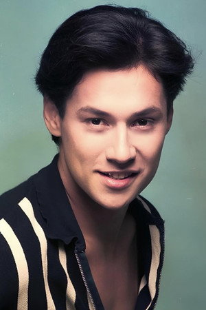 Matthew Mendoza profil kép