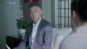 温州三家人 1. évad Ep.17 17. epizód