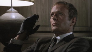 Mannix 2. évad Ep.1 1. epizód