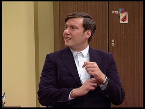 Државни посао 5. évad Ep.31 31. epizód