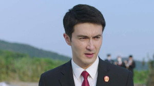 江河之上 1. évad Ep.18 18. epizód