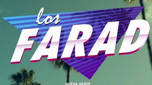 Los Farad kép