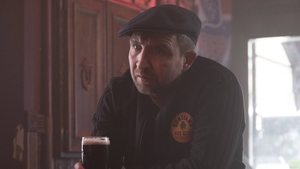 Ray Donovan 6. évad Ep.4 Rokonok