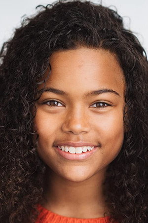 Tamara Smart profil kép