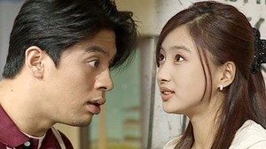 순풍산부인과 1. évad Ep.167 167. epizód