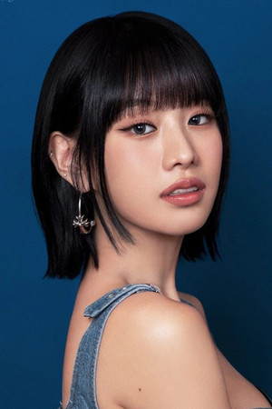 나띠 profil kép