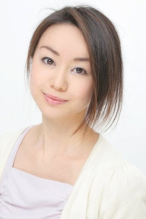 田村睦心 profil kép