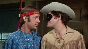 The Monkees 2. évad Ep.13 13. epizód