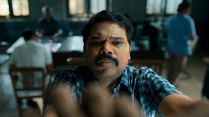 வதந்தி 2. évad Ep.6 6. epizód