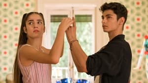 Ayla és a Mirror 1. évad Ep.25 Elérhetetlen csillag