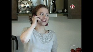 Moterys meluoja geriau 4. évad Ep.12 12. epizód