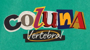 Coluna Vertebral kép