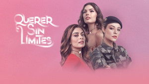 A Força do Querer 1. évad Ep.1 1. epizód