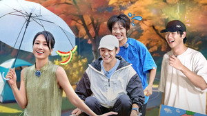 岛屿少年 1. évad Ep.48 48. epizód