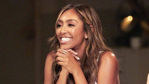 The Bachelorette 16. évad Ep.9 9. epizód