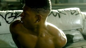 Empire 2. évad Ep.6 6. epizód