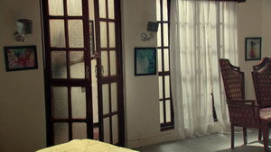 Qubool Hai 1. évad Ep.730 730. epizód