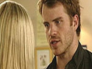 EastEnders 24. évad Ep.182 182. epizód