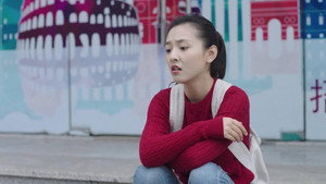 这个世界不看脸 1. évad Ep.1 1. epizód