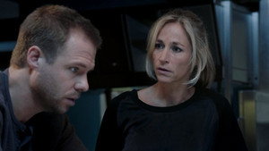 Moordvrouw 5. évad Ep.8 8. epizód