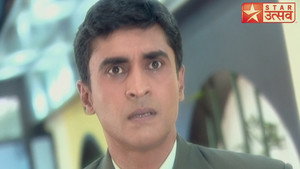 Dill Mill Gayye 11. évad Ep.28 28. epizód