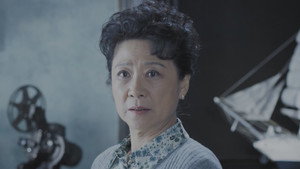 老闺蜜 1. évad Ep.15 15. epizód