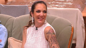 Big Brother - Die Show 1. évad Ep.32 32. epizód