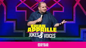 Dry Bar Comedy 6. évad Ep.13 13. epizód