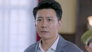 海之谣 1. évad Ep.25 25. epizód