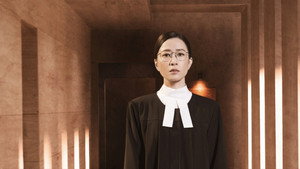 正義女神 kép