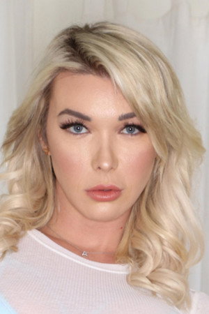 Aubrey Kate profil kép