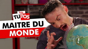 Les Tutos 1. évad Ep.36 36. epizód