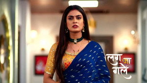 लग जा गले 1. évad Ep.73 73. epizód