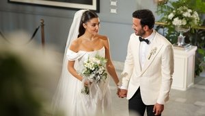 Aşk ve Gözyaşı 1. évad Ep.1 1. epizód