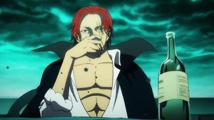 One Piece Speciális epizódok Ep.30 30. epizód