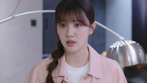 甜蜜的你 1. évad Ep.23 23. epizód