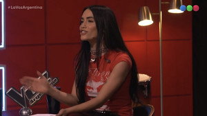 La Voz Argentina 5. évad Ep.45 45. epizód