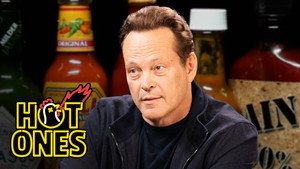 Hot Ones 24. évad Ep.11 11. epizód