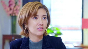 鼓楼外 1. évad Ep.17 17. epizód