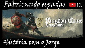 História com o Jorge 1. évad Ep.15 15. epizód