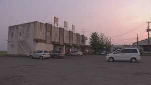 ドキュメント72時間 6. évad Ep.29 29. epizód
