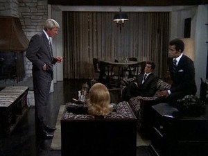 Mission: Impossible 6. évad Ep.14 14. epizód