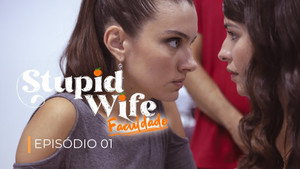 Stupid Wife Speciális epizódok Ep.5 5. epizód